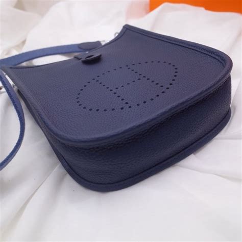 louis vuitton evelyne